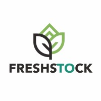FreshStock logo - Similar company to Eleganc Modular System Pvt Ltd