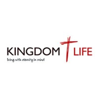 Kingdom Life | Adelaide