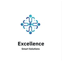 Excellence smart solutions logo - Similar company to Core Digital 360