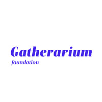Gatherarium Foundation logo - Similar company to The Matter