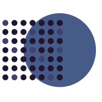 Audit Chamber of Armenia logo - Similar company to Greendata