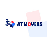AT Movers LLC logo - Similar company to The Movers