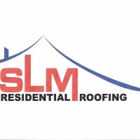 SLM Residential Roofing LLC logo - Similar company to Slm Construction Services