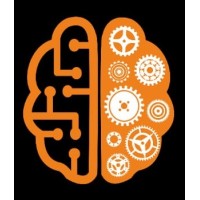 Walnut Control Systems logo - Similar company to Pune Handmade Papers.