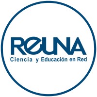 REUNA - Red Universitaria Nacional de Chile logo - Similar company to Condefi
