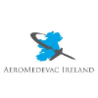 Aeromedevac Ireland Limited