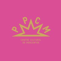 LE PLUS PETIT CIRQUE DU MONDE logo - Similar company to Le Wip