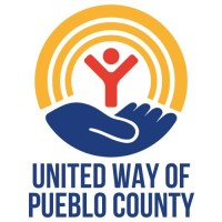 United Way of Pueblo County