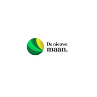 De Nieuwe Maan. logo - Similar company to Ibs An Nasr