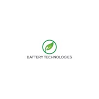 BATTERY TECHNOLOGIES UK LIMITED logo - Similar company to Pmb Battery Technologies Uk Ltd