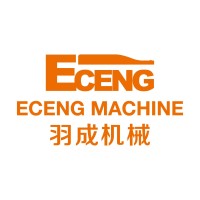Zhangjiagang Eceng machinery Co.,Ltd logo - Similar company to Mitgulf