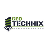Geotechnix BV logo - Similar company to Thermodrill