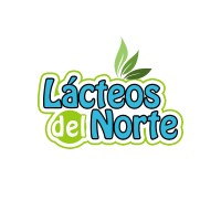 Lácteos del Norte logo - Similar company to Prolinco