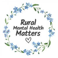 Rural Mental Health Matters Limited logo - Similar company to Bushed