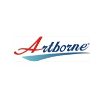 Xiamen Artborne Industrial Co., Ltd. logo - Similar company to Wecommerce.Services