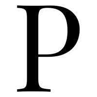 Pipeo Payments logo - Similar company to Square Marble Technology