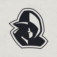 Lupin & Holmes logo - Similar company to Securimag