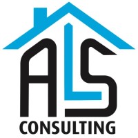 ALS Consulting logo - Similar company to Als Consulting