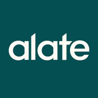Alate Partners logo - Similar company to Re Angels