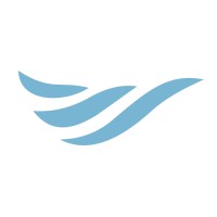 Bristol Sunset Beach logo - Similar company to Destiny Home Real Estate