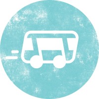 Brimbee logo - Similar company to Current Coffee