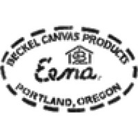 Beckel Canvas Products logo - Similar company to Deviation Works