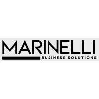 Marinelli Business Solutions logo - Similar company to Jsc Impact