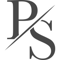 P Steerneman