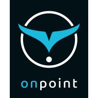 onPoint Software Services logo - Similar company to Asesa Soft