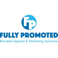 Fully Promoted Malaga logo - Similar company to Fully Promoted Perth Cbd