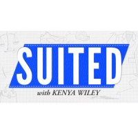 SUITED logo - Similar company to Bebry Law, Pllc