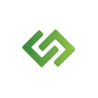 Channel-ex Trading logo - Similar company to Detec Systems