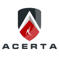 Acerta Technology, Inc.
