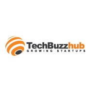 TechBuzz Hub logo - Similar company to Tech Buzz