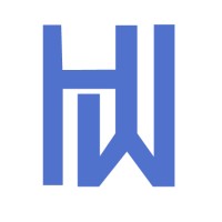 Hotwire Strategic Marketing ZA logo - Similar company to Thandimfundo Schools