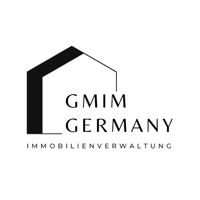 Gmim Immobilienmanagement Germany Gmbh