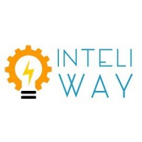 InteliWay logo - Similar company to Intelliway
