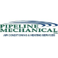 Pipeline Mechanical, Inc.