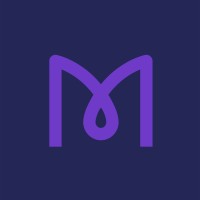 Marque and Co logo - Similar company to 2M Event
