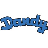 Dandy Service Corporation logo - Similar company to Site Prep
