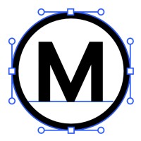 marcdegeus.com