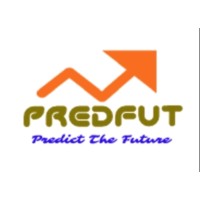 Predfut Technologies Pvt Ltd logo - Similar company to Accelerated Development