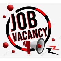 India Jobs Radar logo - Similar company to Freshlybuilt