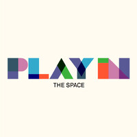 Play In The Space