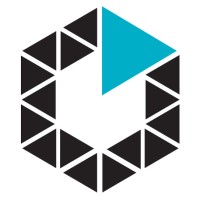 Locarise logo - Similar company to Basylic - Ai For Fraud Detection & Automation