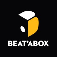 Beatabox