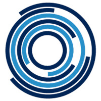 Concentric Private Wealth