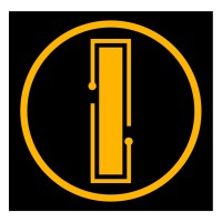 INTRALOC - Chile logo - Similar company to Ramcolog