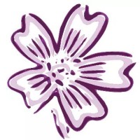 Centro Colombiano de Belleza logo - Similar company to Going Beauty - Servicios De Belleza Donde Y Cuando Quieras.