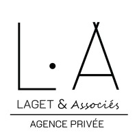 LAGET & Associés logo - Similar company to Technologies Vertes ☀️